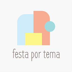 Festa por tema